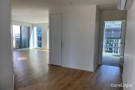 Property photo of 605W/888 Collins Street Docklands VIC 3008