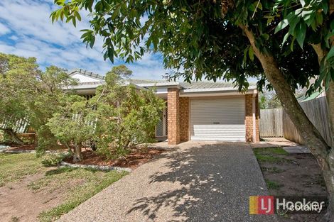 2/49 Denning Rd, Bracken Ridge, QLD 4017
