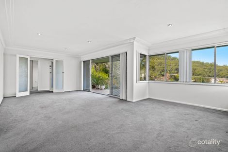 Property photo of 44 Etna Street North Gosford NSW 2250
