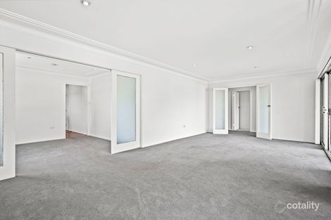 Property photo of 44 Etna Street North Gosford NSW 2250
