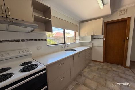 Property photo of 3/1 Petrel Avenue Encounter Bay SA 5211