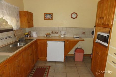 Property photo of 78 Kaolin Street Broken Hill NSW 2880
