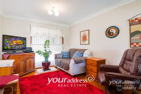Property photo of 148 Johnson Road Hillcrest QLD 4118