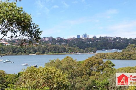 Property photo of 55/24 Walker Street Rhodes NSW 2138