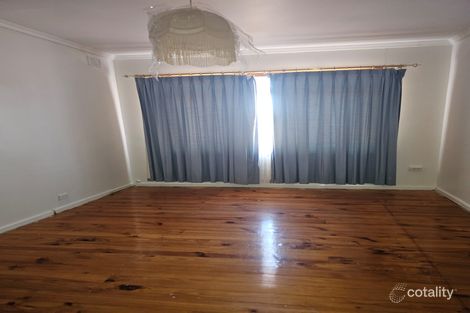 Property photo of 33 Tolmer Road Elizabeth Park SA 5113