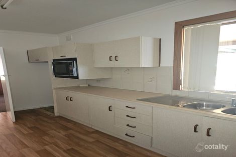 Property photo of 33 Tolmer Road Elizabeth Park SA 5113