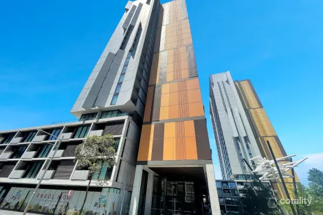 1102/1 Network Pl, North Ryde, NSW 2113