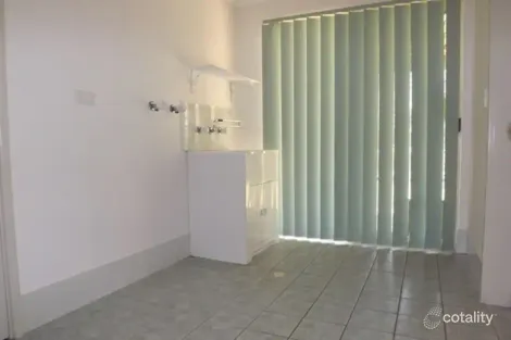 Property photo of 11 Midwater Court Leschenault WA 6233