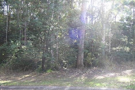 16 Legge Pl, Green Point, NSW 2251