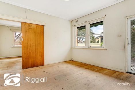 Property photo of 5A Third Avenue Sefton Park SA 5083