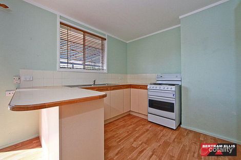 Property photo of 40 Marlock Street Rivett ACT 2611