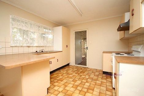 Property photo of 13 Sheldon Street Nudgee QLD 4014