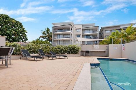 Property photo of 20/6 Dolphin Drive Bongaree QLD 4507
