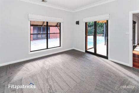 74 Peter St, Wagga Wagga, NSW 2650