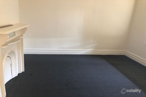 Property photo of 5/203 Prospect Road Prospect SA 5082