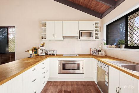 4/14 Lancewood St, Algester, QLD 4115