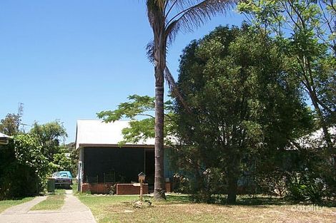 17 Prince James Ave, Coffs Harbour, NSW 2450