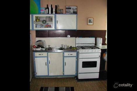 15 Devonshire St, Ashgrove, QLD 4060