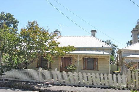 16 Russell Pl, Williamstown, VIC 3016