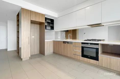 Property photo of 1102/1 Network Place North Ryde NSW 2113