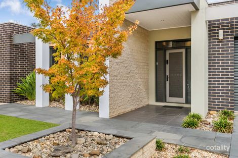 Property photo of 12 Sienna Close Strathfieldsaye VIC 3551