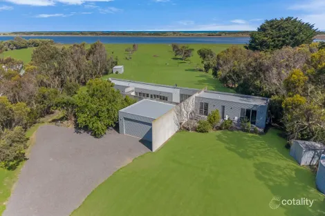 49 Model Lane, Port Fairy, VIC 3284
