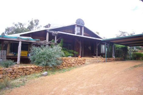 6 Dean St, Mount Helena, WA 6082