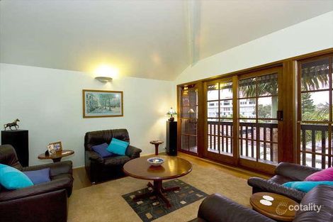 Property photo of 1 Garrard Lane Balmain East NSW 2041