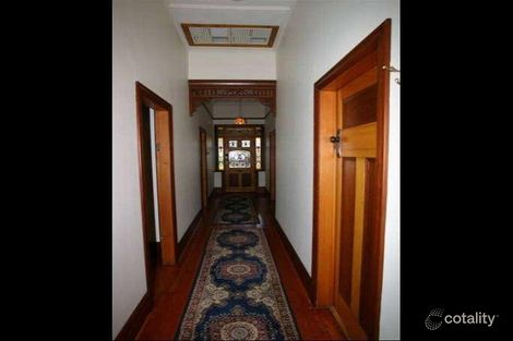 Property photo of 15 Linley Avenue Prospect SA 5082