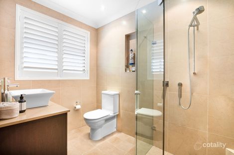 Property photo of 7 Pedvin Place Annangrove NSW 2156