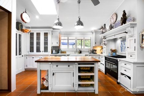 7 Pedvin Pl, Annangrove, NSW 2156