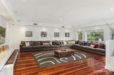 Property photo of 6 Bronzewing Terrace Bella Vista NSW 2153