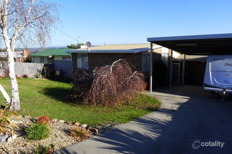 Property photo of 22 Cromwell Street Ravenswood TAS 7250
