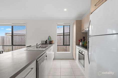 Property photo of 10 Como Way Redbank QLD 4301