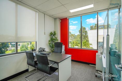 Property photo of 1/6 Meridian Place Bella Vista NSW 2153