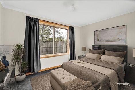 Property photo of 2/10 Winston Street Mowbray TAS 7248