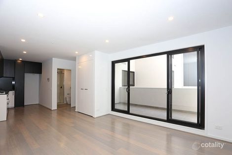 206/4 Breese St, Brunswick, VIC 3056