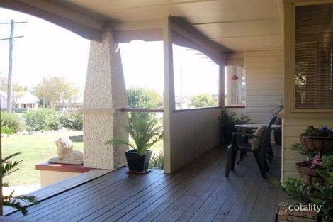 Property photo of 100 Dragon Street Warwick QLD 4370