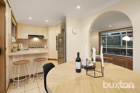 Property photo of 4/20 Hilda Street Cheltenham VIC 3192
