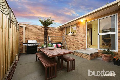 Property photo of 4/20 Hilda Street Cheltenham VIC 3192