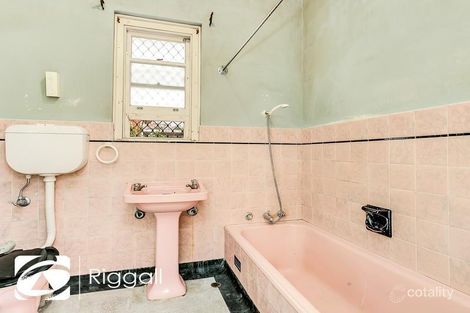 Property photo of 5A Third Avenue Sefton Park SA 5083