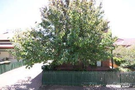 Property photo of 2/50 Ballantyne Street Thebarton SA 5031