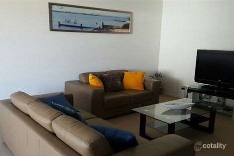 Property photo of 20/6 Dolphin Drive Bongaree QLD 4507