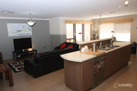 Property photo of 43 Liberty Drive Clarkson WA 6030