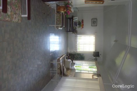 Property photo of 20 Wompoo Road Longreach QLD 4730