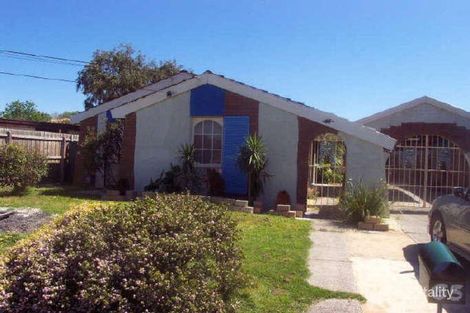 Property photo of 65 Glassford Avenue Springvale South VIC 3172
