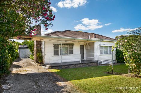 Property photo of 26 Barkly Street Box Hill VIC 3128
