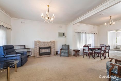 Property photo of 26 Barkly Street Box Hill VIC 3128