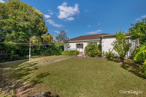 Property photo of 26 Barkly Street Box Hill VIC 3128