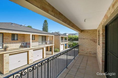 Property photo of 8/572-574 Canning Highway Attadale WA 6156